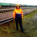 Павел Александрович