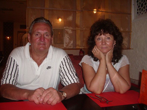 Владимир Евсеев