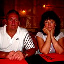 Владимир Евсеев