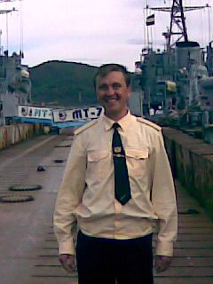 Вячеслав Филиппов