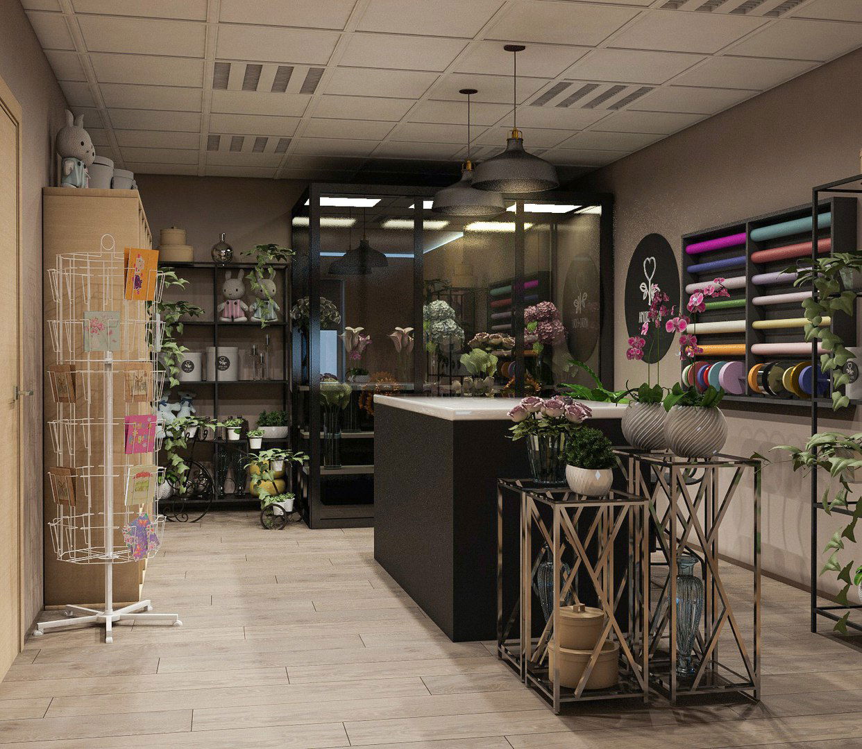 Рая Яндиева