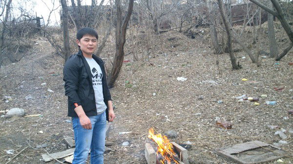 *kадыр*(^_~} **89069129507**