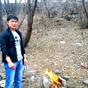 *kадыр*(^_~} **89069129507**