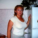 Елена Сафина