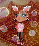 +Ходячее Чп+