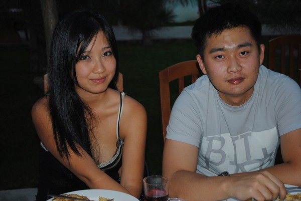 Константин Пак