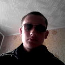 Наиль Мукаев