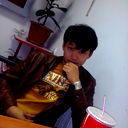 ..::ergen: :..