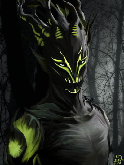 Владимир Красавин