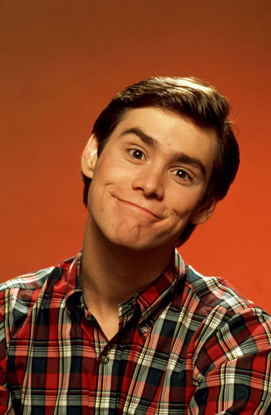 Владимир Селиверстов