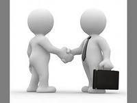 Василий Понизовцев