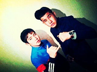 Ерлан Aйтkалиев