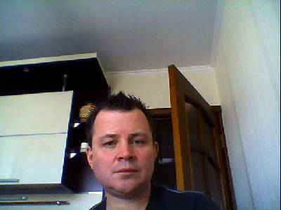 Сергей Васильев