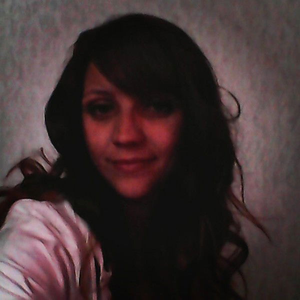 Алена Ушкалова