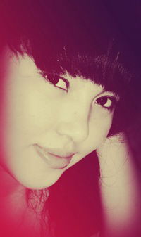 Сания Садвакасова