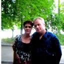 Вячеслав Дебелый