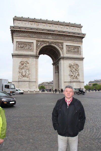 Сейтжан Нурбаев