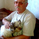 Владимир Злобин