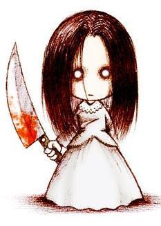 Алеся Сыромаха