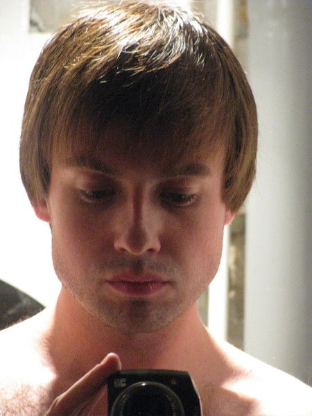 Айдар Халитов