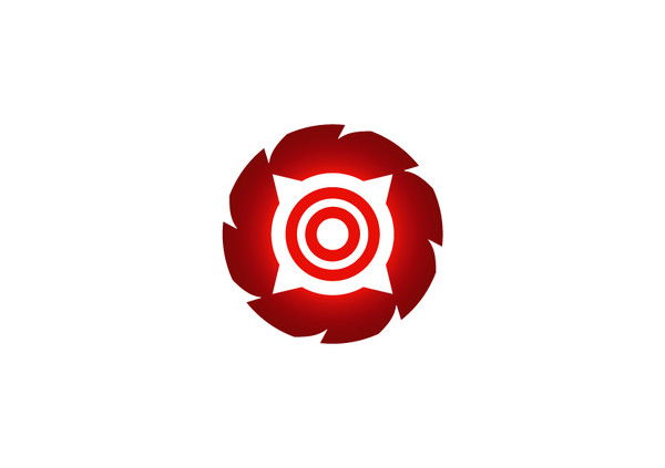 Светлана Чадина