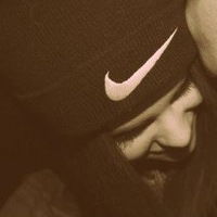 Полина Никифорова