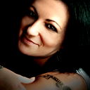 Galina @@@@@