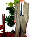 Schahin Aliev