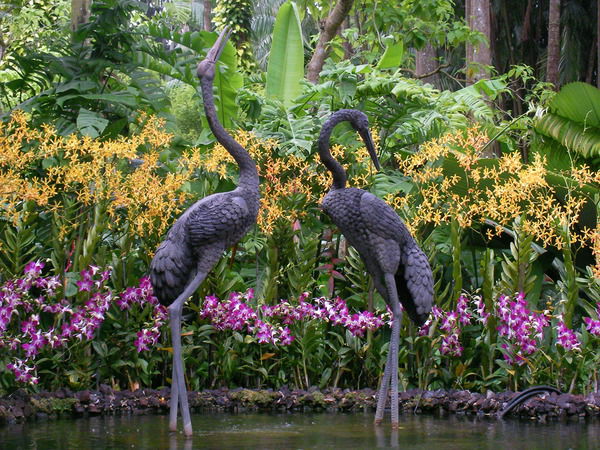 Назира Байтлеуова