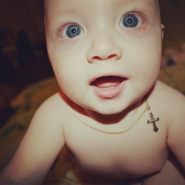 Алена Кукушкина