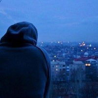 Денис Бутенко