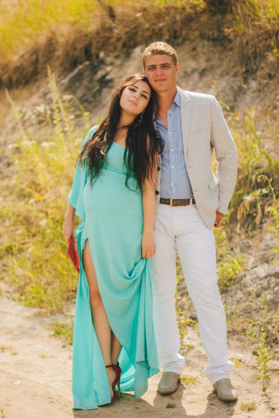 Александр Петряков