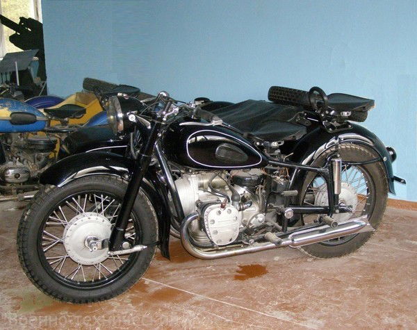 Евгений Полищук