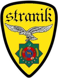 Алексей Курчавов