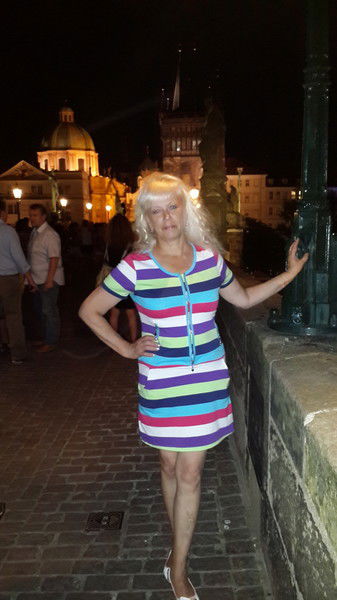 Ядвига Смоленская