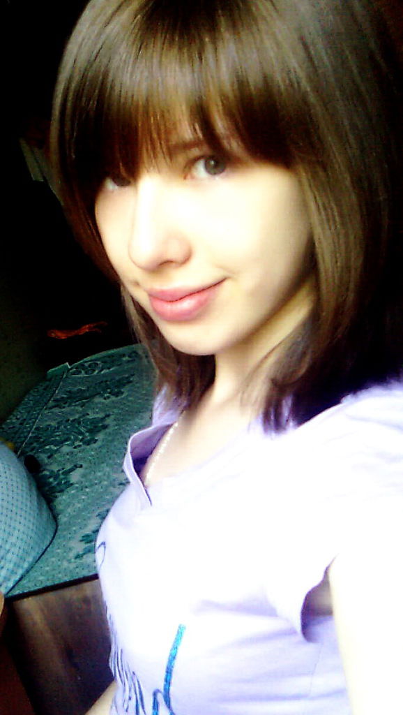 { ...наgюша... }