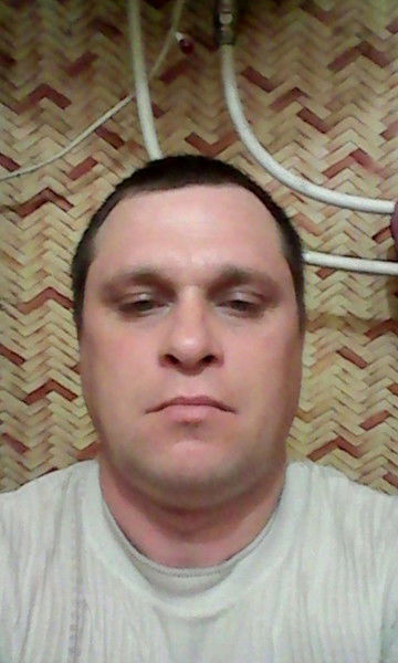 Владимир Гольцов