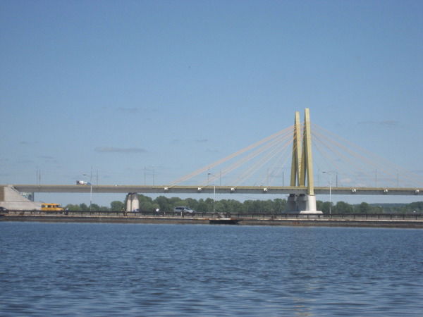 Яна Тупикина