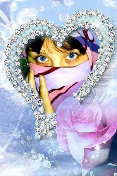 Вероника Кормакова