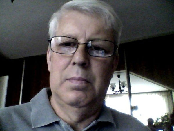 Петр Таранников