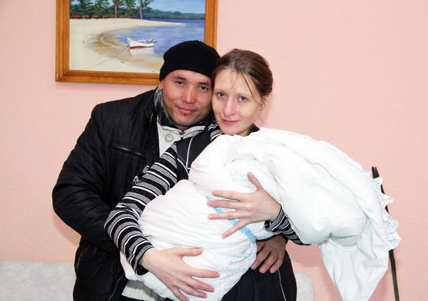 Виктория Вайнер