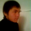 Talantbek Uzakbaev