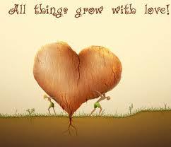 Гулсара Аканова