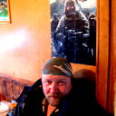 Владимир Чекмарёв