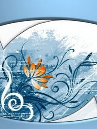 Андрей Аксенов