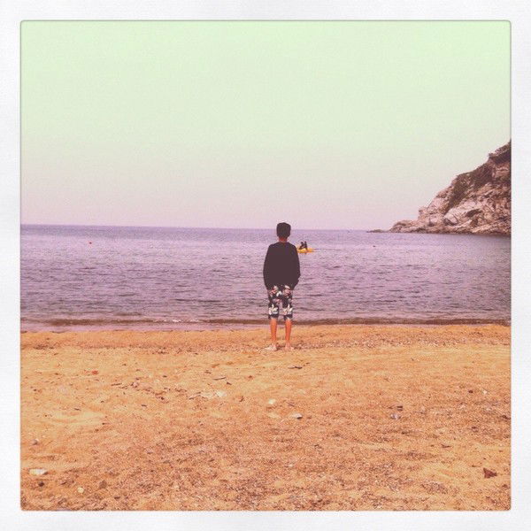 Богдан Мердин