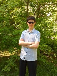 Павел Калита