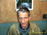 Сергей Гришаев