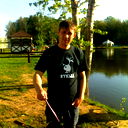 Александр Трофимчук