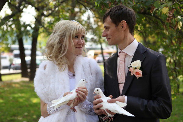 Кристина Фриккель